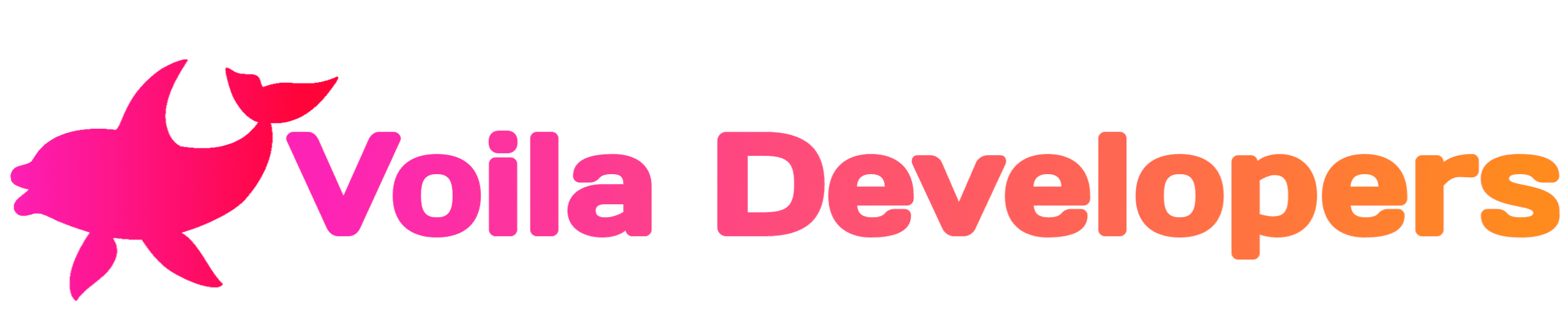 Voila Developers